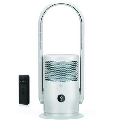 Quạt không cánh Lọc Không Khí ULTTY SKJ-CR021