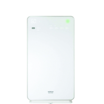 Máy hút ẩm Sharp DW-D20A-W