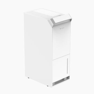 Máy hút ẩm Lumias LMD-20L