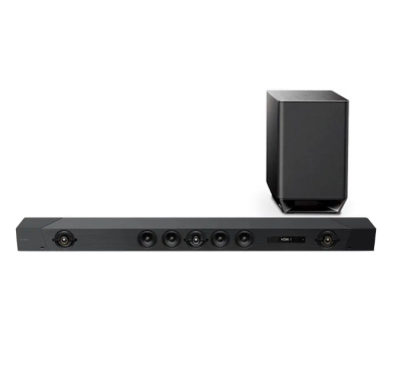 Loa Sound Bar Sony HT-ST5000 Dolby Atmos 7.1.2