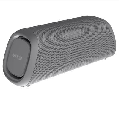 Loa LG XBoom Go XG7QGR Model mới 2022