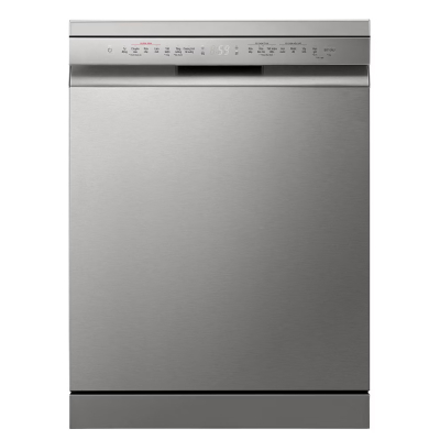 Máy rửa chén độc lập LG LDT14SVA4_ Chính hãng
