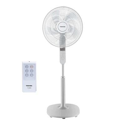Quạt đứng Toshiba F-LSA20(W)VN
