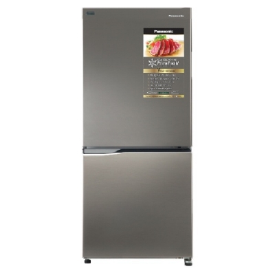 Tủ Lạnh Panasonic NR-BV280QSVN AgClean 290L Chính hãng