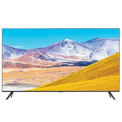 65 inch TU8100K