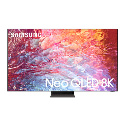 Samsung Smart Tivi Neo QLED 8K 65 inch QA65QN700B