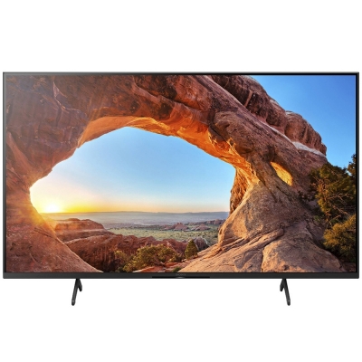Google Tivi Sony 4K 50 inch KD-50X86J VN3 - Hàng chính hãng mới 2021