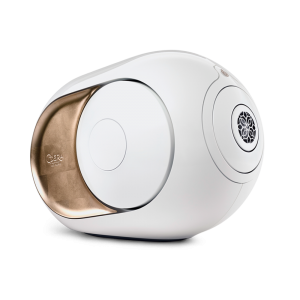 Devialet Phantom Reactors Opéra De Paris Gold 900 - 900W Chính hãng