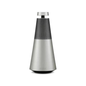 Bang & Olufsen Beosound 2 (Brass Tone / Alu / Infinity Green,...) Google assistant - 502W chính hãng