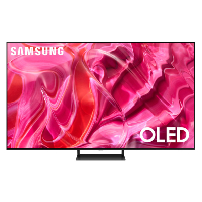 Smart Tivi OLED Samsung 55S90C (QA55S90C) 4K 55 inch
