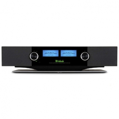 Loa không dây McIntosh RS200 Wireless Loud speaker System hi-end chính hãng
