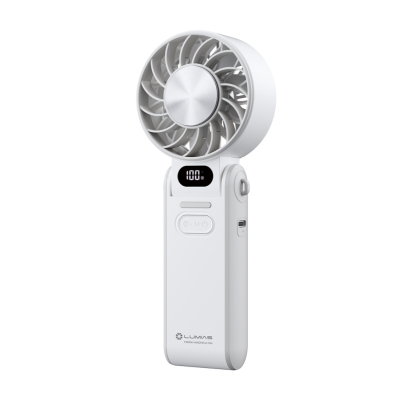 Quạt cầm tay mini Lumias F3600A
