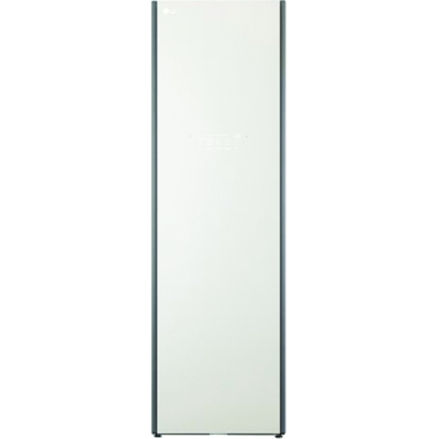Tủ chăm sóc quần áo thông minh - LG styler - Màu be S5BOC