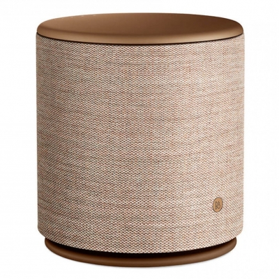 Bang & Olufsen Beoplay M5 (Black / Nature / Infinity Green) 130W