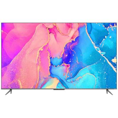 Tivi Qled TCL 65C635 65