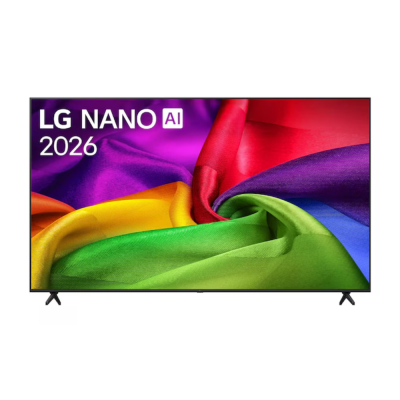 Smart Tivi LG UHD AI 4K 55NU805BPSB 55 inch