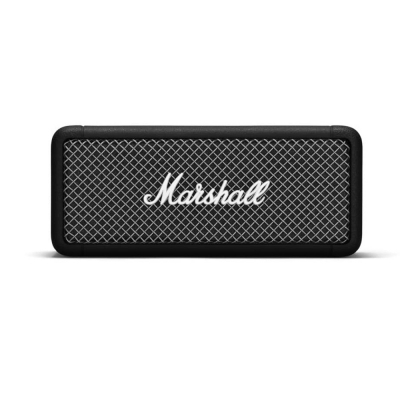 Loa Marshall EMBERTON Bảo hành 12 tháng