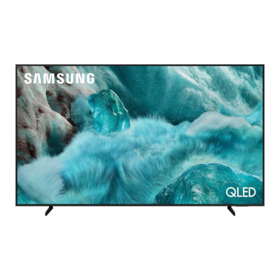 Smart Tivi QLED Samsung 4K 85 inch QA75Q7FA Mới 2025