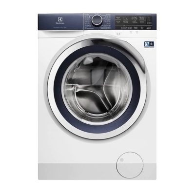 Máy giặt Electrolux EWF9023BDWA 9 kg UltimateCare 800 chính hãng