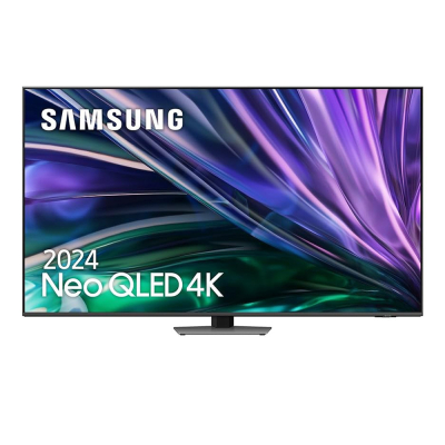 Smart Tivi Neo QLED Samsung AI 4K 65 inch QA65QN85D Chính Hãng