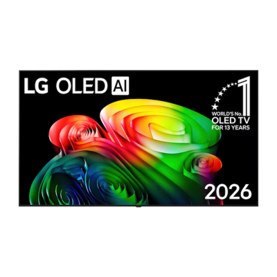 Smart Tivi LG OLED 4K 77 Inch 77B6PSA