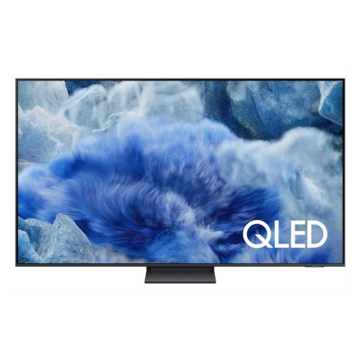 Smart Tivi QLED Samsung AI 4K 65 inch QA75Q8F5 2025