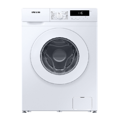 Máy giặt cửa trước Digital Inverter 9kg (WW90T3040WW) Mới Chính Hãng 