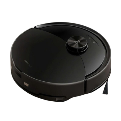 Robot hút bụi lau nhà Roborock Q10 PF Chính hãng