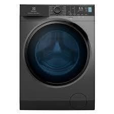 Máy giặt Electrolux Inverter 9 kg EWF9024P5SB Mới 2021