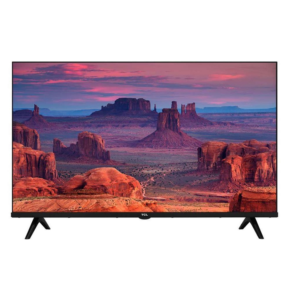 Android tivi TCL 40 inch 40L61