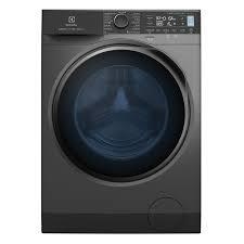 Máy giặt Electrolux Inverter 11 kg EWF1141R9SB Mới 2021