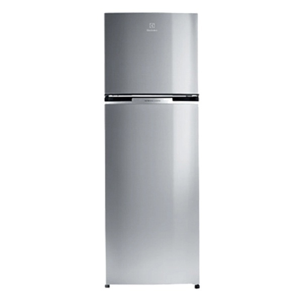 Tủ Lạnh Electrolux ETB3400J-A 320L Công nghệ NutriFresh Inverter, Khử mùi TasteGuard, Hệ thống làm lạnh EvenTemp