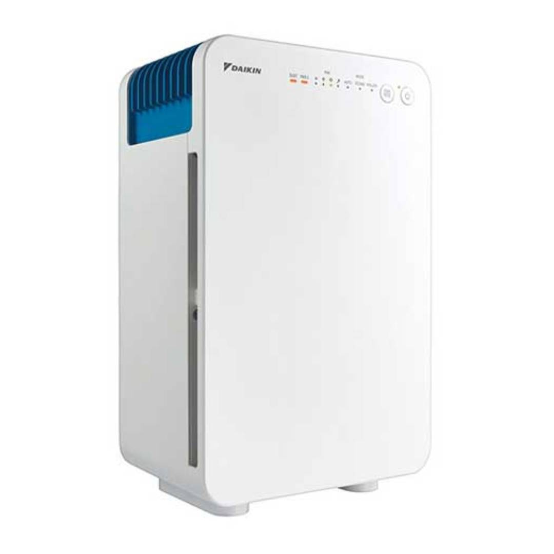Máy lọc không khí Daikin MC30VVM-A 16W – HEPA tĩnh điện, cảm biến PM2.5