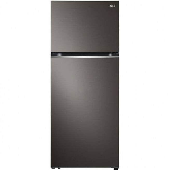 Tủ lạnh LG Inverter 335 lít GN-M332BL mới 2022