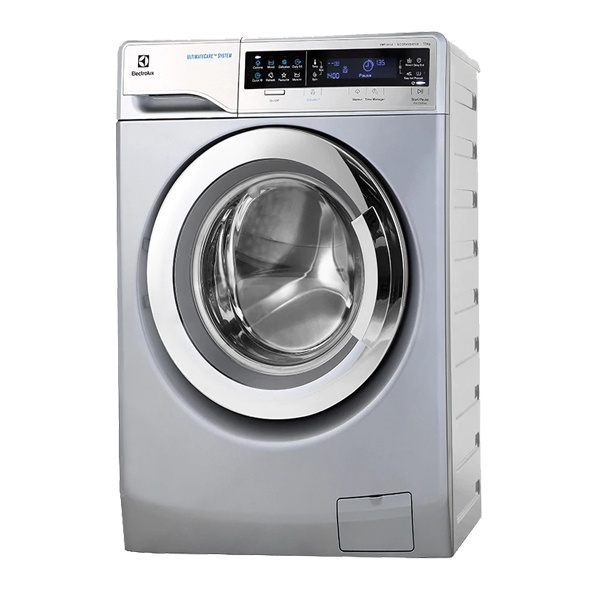 Máy giặt Electrolux EWF14113S 11kg UltimateCare chính hãng
