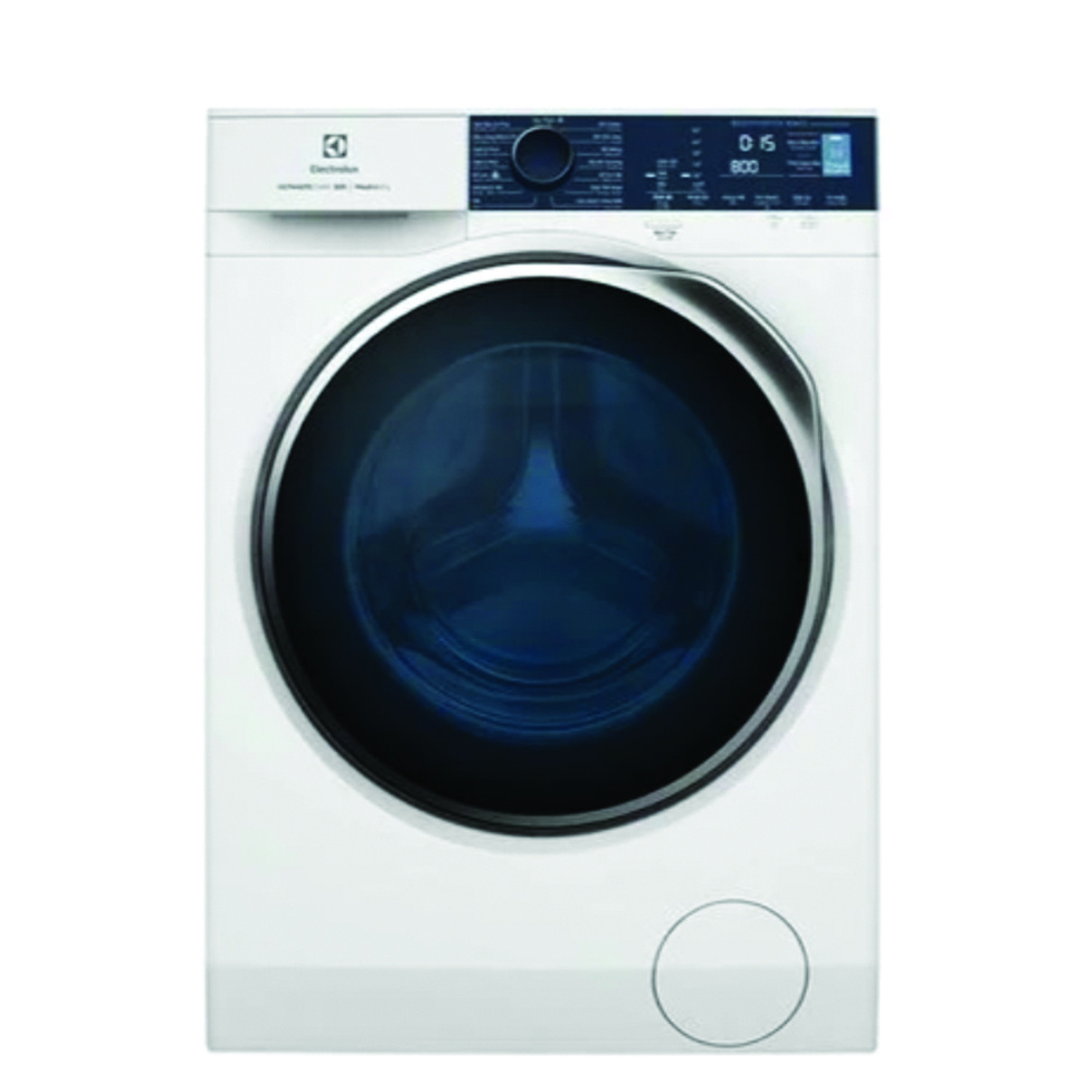 Máy giặt Electrolux Inverter 11 kg EWF1142Q7WB