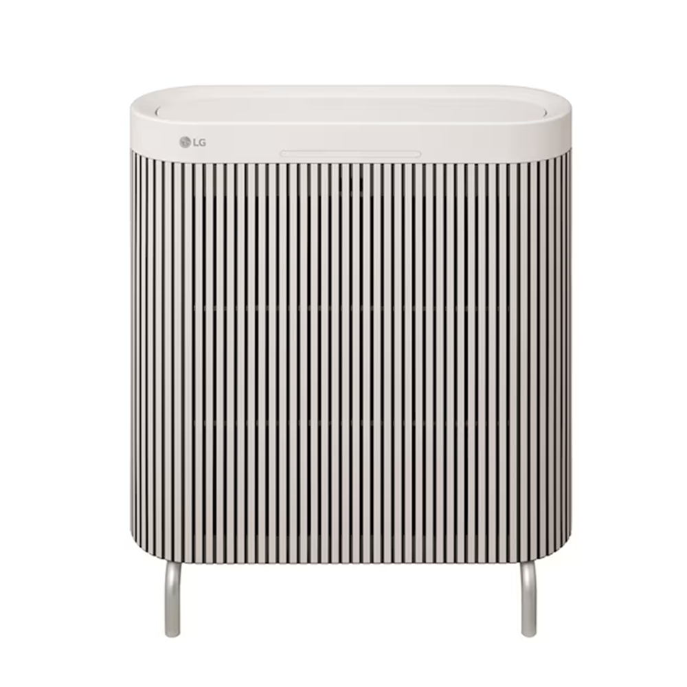 Máy lọc không khí LG WallFit W60GLGG0