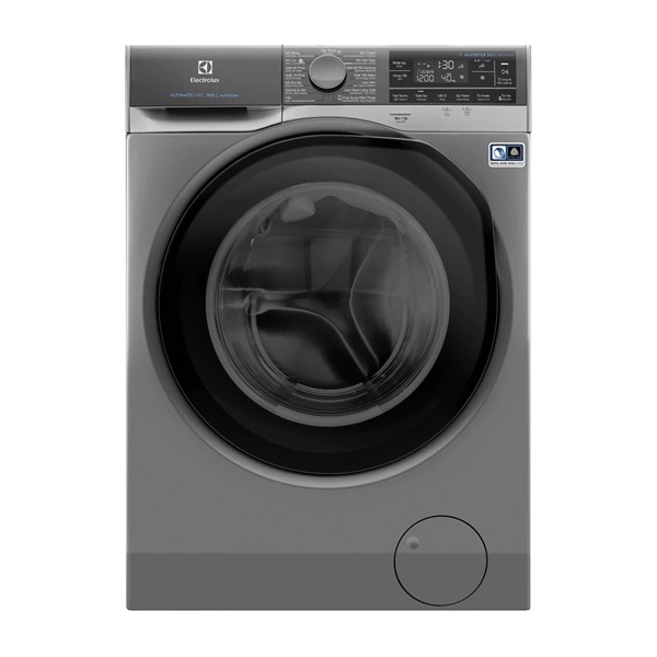 Máy giặt Electrolux EWF1141SESA 11kg UltimateCare Autodose 900 chính hãng