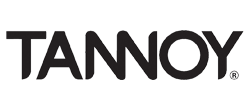 Tannoy